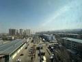 3-комнатная квартира · 80.8 м² · 10/13 этаж, Просп. Назарбаева 28 — Назарбаева за 62 млн ₸ в Алматы, Жетысуский р-н — фото 8