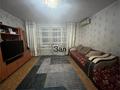 2-бөлмелі пәтер · 53 м² · 7/10 қабат, Спартак 2а 56 — Сдается 2-комнатная квартира на длительный срок. Удобное расположение: рядом 11 школа и ТЦ «ASIMA». Адрес: Спартак 2А. Квартира чистая, уютная, подходит для семьи. По всем вопросам писать/звонить., бағасы: 150 000 ₸ в Семее