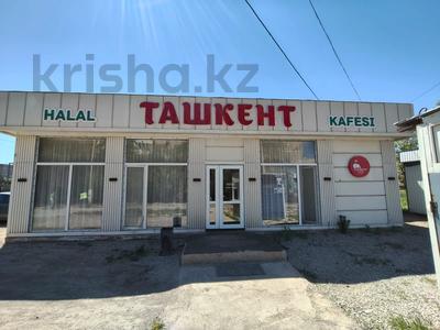 Общепит · 70 м² за 19.9 млн ₸ в Шахтинске