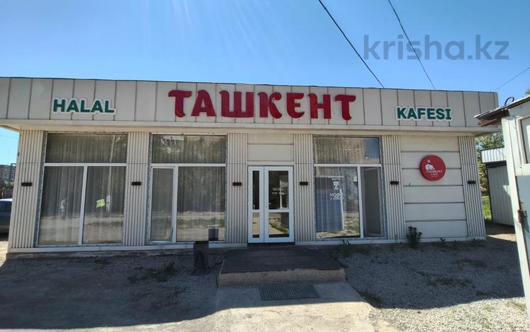 Общепит · 70 м² за 19.9 млн ₸ в Шахтинске — фото 2
