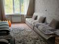 3-комнатная квартира · 70 м² · 2/5 этаж, сатпаева 34 19 за 33 млн ₸ в Усть-Каменогорске