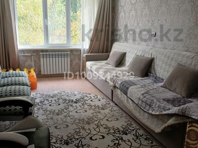 3-комнатная квартира · 70 м² · 2/5 этаж, сатпаева 34 19 за 33 млн ₸ в Усть-Каменогорске