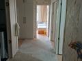 3-комнатная квартира · 70 м² · 2/5 этаж, сатпаева 34 19 за 33 млн ₸ в Усть-Каменогорске — фото 11