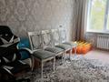3-комнатная квартира · 70 м² · 2/5 этаж, сатпаева 34 19 за 33 млн ₸ в Усть-Каменогорске — фото 3