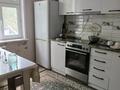 3-комнатная квартира · 70 м² · 2/5 этаж, сатпаева 34 19 за 33 млн ₸ в Усть-Каменогорске — фото 6