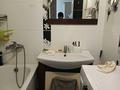 3-комнатная квартира · 70 м² · 2/5 этаж, сатпаева 34 19 за 33 млн ₸ в Усть-Каменогорске — фото 9