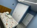 4-комнатная квартира · 110 м² · 11/13 этаж, Кармысова за 143 млн ₸ в Алматы, Медеуский р-н — фото 13