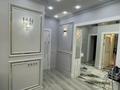 4-комнатная квартира · 110 м² · 11/13 этаж, Кармысова за 143 млн ₸ в Алматы, Медеуский р-н — фото 7