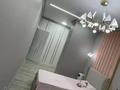 4-комнатная квартира · 110 м² · 11/13 этаж, Кармысова за 143 млн ₸ в Алматы, Медеуский р-н — фото 10
