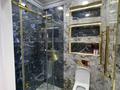 4-комнатная квартира · 110 м² · 11/13 этаж, Кармысова за 143 млн ₸ в Алматы, Медеуский р-н — фото 27
