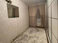 2-бөлмелі пәтер · 48 м² · 5 қабат, Запад, Жайсан 115 — Запад, бағасы: 9.5 млн ₸ в Шу — фото 2