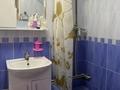 2-бөлмелі пәтер · 48 м² · 5 қабат, Запад, Жайсан 115 — Запад, бағасы: 9.5 млн ₸ в Шу — фото 3