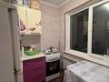 2-бөлмелі пәтер · 48 м² · 5 қабат, Запад, Жайсан 115 — Запад, бағасы: 9.5 млн ₸ в Шу — фото 4