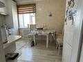 3-бөлмелі пәтер · 75 м² · 4/5 қабат, Мкр. Астана-2 50а, бағасы: 22.7 млн ₸ в  — фото 10