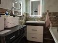 3-бөлмелі пәтер · 75 м² · 4/5 қабат, Мкр. Астана-2 50а, бағасы: 22.7 млн ₸ в  — фото 11