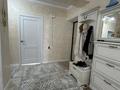 3-бөлмелі пәтер · 75 м² · 4/5 қабат, Мкр. Астана-2 50а, бағасы: 22.7 млн ₸ в  — фото 14
