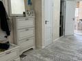 3-бөлмелі пәтер · 75 м² · 4/5 қабат, Мкр. Астана-2 50а, бағасы: 22.7 млн ₸ в  — фото 15