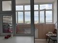 3-бөлмелі пәтер · 75 м² · 4/5 қабат, Мкр. Астана-2 50а, бағасы: 22.7 млн ₸ в  — фото 2