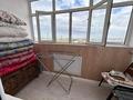 3-бөлмелі пәтер · 75 м² · 4/5 қабат, Мкр. Астана-2 50а, бағасы: 22.7 млн ₸ в  — фото 3