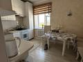 3-бөлмелі пәтер · 75 м² · 4/5 қабат, Мкр. Астана-2 50а, бағасы: 22.7 млн ₸ в  — фото 7