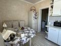 3-бөлмелі пәтер · 75 м² · 4/5 қабат, Мкр. Астана-2 50а, бағасы: 22.7 млн ₸ в  — фото 8