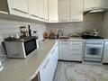 3-бөлмелі пәтер · 75 м² · 4/5 қабат, Мкр. Астана-2 50а, бағасы: 22.7 млн ₸ в  — фото 9