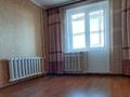 3-бөлмелі пәтер, 65 м², 9/9 қабат, володарского — жамбыла, бағасы: 21.5 млн 〒 в Петропавловске — фото 10