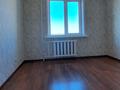 3-комнатная квартира, 65 м², 9/9 этаж, володарского — жамбыла за 21.5 млн 〒 в Петропавловске — фото 7