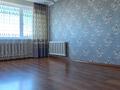 3-комнатная квартира, 65 м², 9/9 этаж, володарского — жамбыла за 21.5 млн 〒 в Петропавловске — фото 9