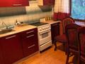 2-бөлмелі пәтер · 60 м² · 3/7 қабат, мкр Аксай-2, бағасы: 38 млн ₸ в Алматы, Ауэзовский р-н