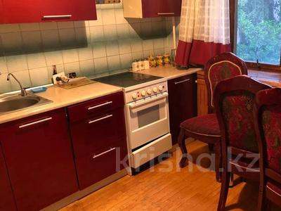 2-бөлмелі пәтер · 60 м² · 3/7 қабат, мкр Аксай-2, бағасы: 38 млн ₸ в Алматы, Ауэзовский р-н