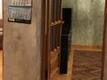 2-бөлмелі пәтер · 60 м² · 3/7 қабат, мкр Аксай-2, бағасы: 38 млн ₸ в Алматы, Ауэзовский р-н — фото 2