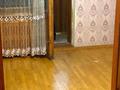 2-бөлмелі пәтер · 60 м² · 3/7 қабат, мкр Аксай-2, бағасы: 38 млн ₸ в Алматы, Ауэзовский р-н — фото 3
