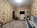 3-комнатная квартира · 64 м² · 3/5 этаж, мкр Аулие-Ата, Гамалея 9 за 18 млн ₸ в Таразе