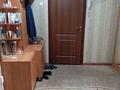 3-комнатная квартира · 64 м² · 3/5 этаж, мкр Аулие-Ата, Гамалея 9 за 18 млн ₸ в Таразе — фото 4