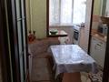 3-комнатная квартира · 64 м² · 3/5 этаж, мкр Аулие-Ата, Гамалея 9 за 18 млн ₸ в Таразе — фото 5