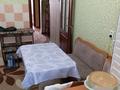 3-комнатная квартира · 64 м² · 3/5 этаж, мкр Аулие-Ата, Гамалея 9 за 18 млн ₸ в Таразе — фото 6