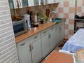 3-комнатная квартира · 64 м² · 3/5 этаж, мкр Аулие-Ата, Гамалея 9 за 18 млн ₸ в Таразе — фото 7