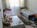 2-бөлмелі пәтер · 44 м² · 4/4 қабат, 1 мкрн 15, бағасы: 16 млн ₸ в Конаеве