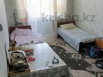 2-бөлмелі пәтер · 44 м² · 4/4 қабат, 1 мкрн, бағасы: 15.3 млн ₸ в Конаеве