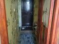 2-бөлмелі пәтер · 44 м² · 4/4 қабат, 1 мкрн 15, бағасы: 16 млн ₸ в Конаеве — фото 10