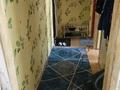 2-бөлмелі пәтер · 44 м² · 4/4 қабат, 1 мкрн 15, бағасы: 16 млн ₸ в Конаеве — фото 11