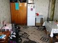2-бөлмелі пәтер · 44 м² · 4/4 қабат, 1 мкрн 15, бағасы: 16 млн ₸ в Конаеве — фото 2