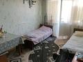 2-бөлмелі пәтер · 44 м² · 4/4 қабат, 1 мкрн 15, бағасы: 16 млн ₸ в Конаеве — фото 3
