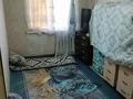 2-бөлмелі пәтер · 44 м² · 4/4 қабат, 1 мкрн 15, бағасы: 16 млн ₸ в Конаеве — фото 5