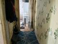 2-бөлмелі пәтер · 44 м² · 4/4 қабат, 1 мкрн 15, бағасы: 16 млн ₸ в Конаеве — фото 6