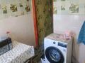 2-бөлмелі пәтер · 44 м² · 4/4 қабат, 1 мкрн 15, бағасы: 16 млн ₸ в Конаеве — фото 7