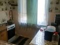 2-бөлмелі пәтер · 44 м² · 4/4 қабат, 1 мкрн 15, бағасы: 16 млн ₸ в Конаеве — фото 8