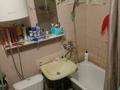 2-бөлмелі пәтер · 44 м² · 4/4 қабат, 1 мкрн 15, бағасы: 16 млн ₸ в Конаеве — фото 9