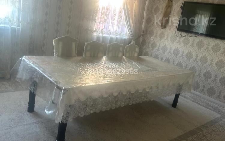 Отдельный дом · 7 комнат · 230 м² · 80 сот., мкр Тассай, Жылыбұлақ 15 за 65 млн ₸ в Шымкенте, Каратауский р-н — фото 2
